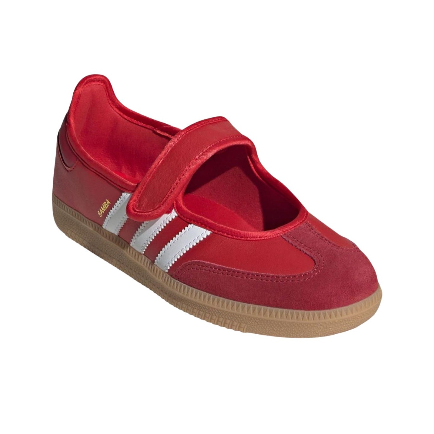Adidas Originals Samba Jane Sa - Adidas Shoes Samba avaliação e preço