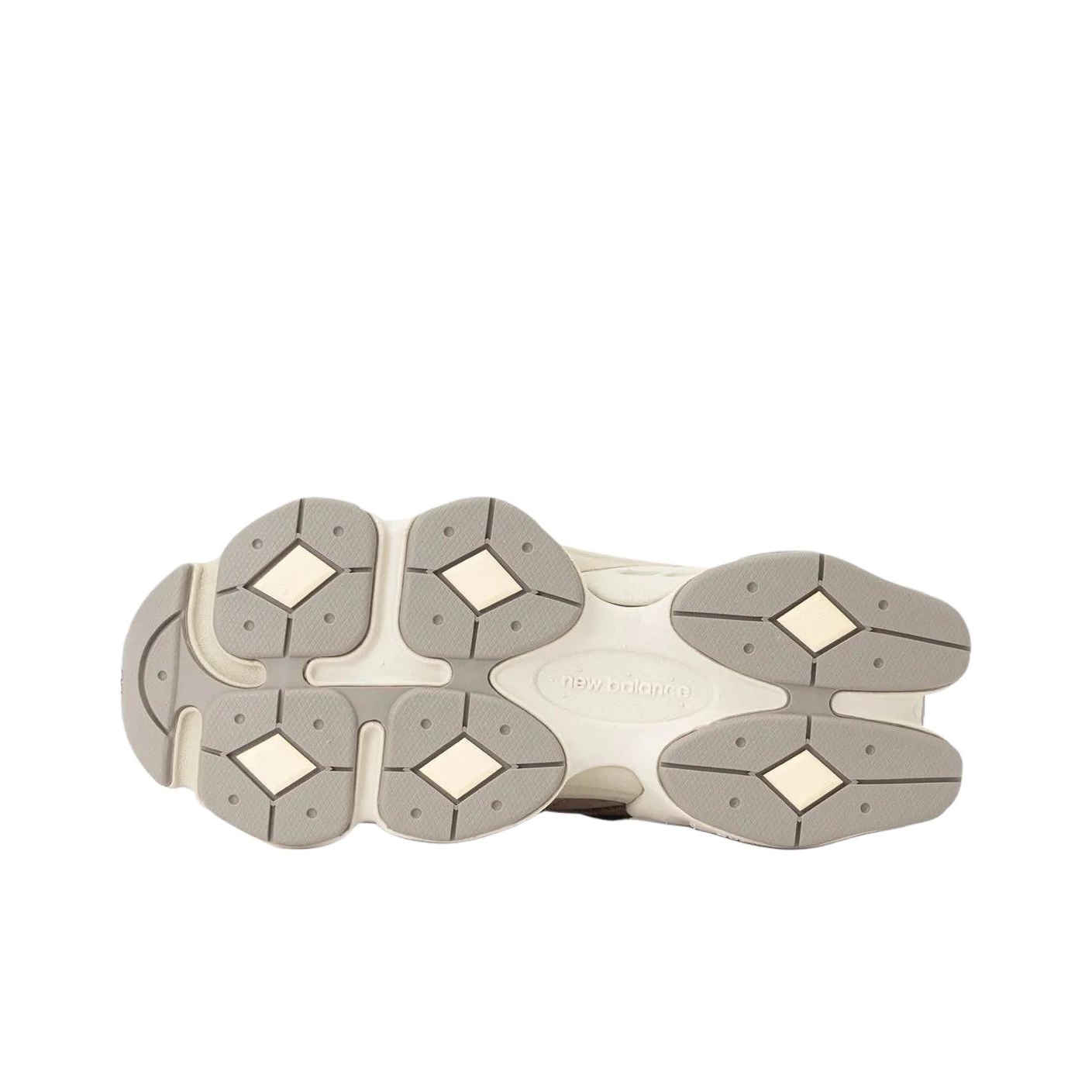 Tênis de Corrida New Balance N - New Balance Shoes 9060 avaliação e preço