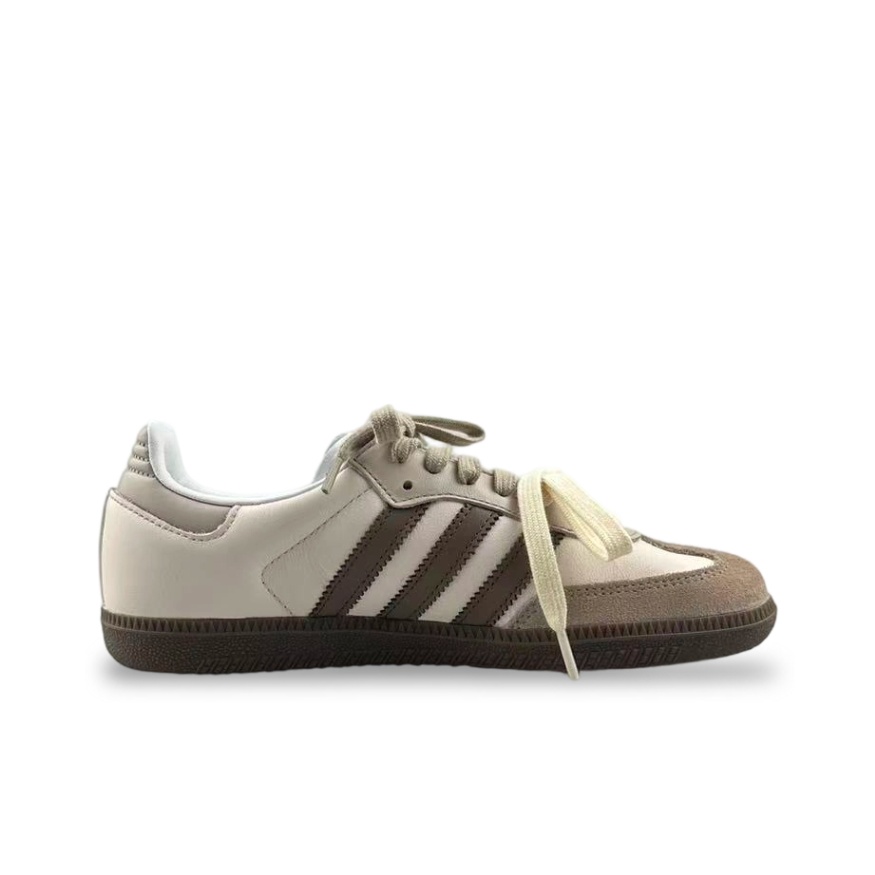 Adidas Originals SAMBA OG Têni - Adidas Shoes Samba avaliação e preço
