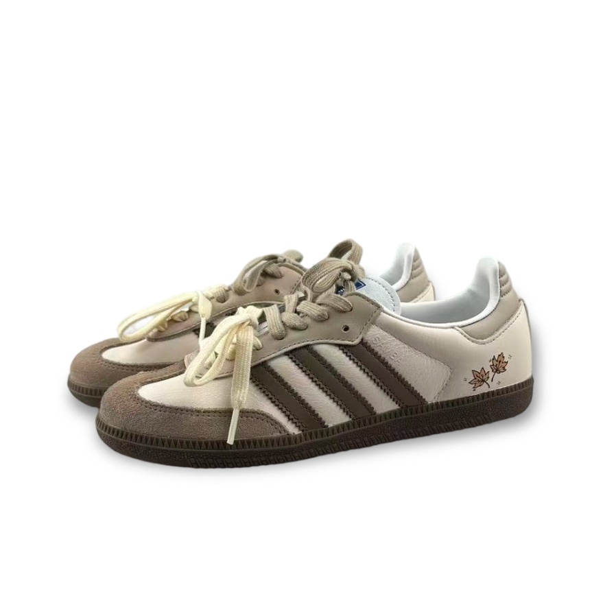 Adidas Originals SAMBA OG Têni - Adidas Shoes Samba avaliação e preço